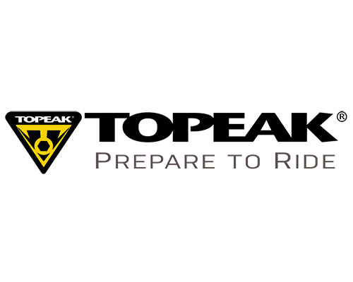 Topeak